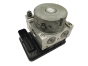 Abs-Pumpe VWAG 5Q0614517CG 10.0220-0998.4 Ate 61763