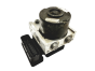 Abs-Pumpe Ford C-Max Focus 3M512M110GA 10.0970-0110.3 Ate 42982