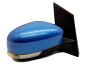 ca16-dh2126eby