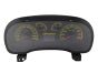 jj8065eby