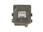 Steuergerät PSA 9637086980 16301.574 IAW 1AP.81 Magneti Marelli 18048