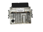 Motorsteuerung 39130-2A200  Kia Delphi 