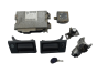 Startset Fiat 500 Cinquecento 46475180 IAW16F.E0 0.9
