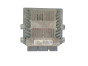 Steuergerät 5WS40613B-T 9664611380 9661642180 PSA Siemens 47022
