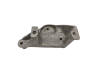 Motorhalter Links 182127 E 2.2 HDI Biturbo Citroen C5