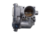 Drosselklappe MIKUNI 40002 Smart 1044