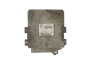 Steuergerät 9636727080 16301.464 IAW1AP.81 PSA Magneti Marelli 44696