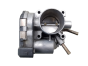 Drosselklappe VWAG 030133062C 0280750095 Bosch 2848