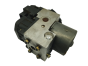 Abs-Pumpe Smart Fortwo 0006647V003 0273004530 0265215499 67743