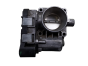 Drosselklappe 55250461 40GTE3F Fiat Lancia Ford FPT 2647
