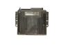 Steuergerät 7700868306 7700101922 S103717102C Renault Siemens 17852