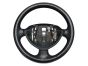 jj5841eby