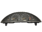 Tacho Kombiinstrument Nissan Serena 248109C110 09050929907 Jaeger