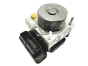 Abs-Pumpe Renault Clio 4 476600188R 0265956527 476605460R 35113