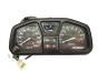 Tacho Kombiinstrument Honda Transalp XL600V HR-0362-004 HR0362004