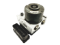 Abs-Pumpe VW Seat 1K0614117H 1K0907379P Ate 46702