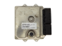 Steuergerät 55260938 8GMK/HW670/A06A-201 Fiat Magneti Marelli