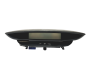 Tacho Kombiinstrument Citroen C4 P96613462ZD 55108