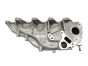 Ansaugkrümmer 140032531R 1.6 DCI Renault 