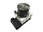 Abs-Pumpe VW Audi Skoda Seat 6Q0614117Q 0265231426 47179