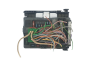 Steuergerät BSM-B3 9643498880 S118470003E PSA Siemens 40339