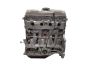 Benzinmotor HFX 10FP7J 1.1 8v Citroen C3 C2 S1