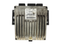 Steuergerät 8200498188 8200469340 R0410B024D Renault Nissan Delphi 19681