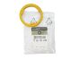 Geschwindigkeitssensor Tachosensor Original Master II Movano  7700101644