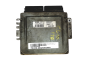 Steuergerät S118301118A 8200374254 8200282007 Renault Siemens  27092