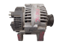 Lichtmaschine Generator Renault 7700856856 A13VI52 110A Valeo