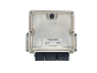 Steuergerät 0281010440 8200065994 Volvo Bosch 45200