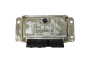 Steuergerät Toyota 89661-0H023 0261208702 Bosch 16927