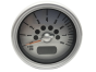 Tacho Kombiinstrument Mini Cooper 6211 6913667 AR-0041-005 56821