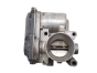 Drosselklappe Renault Twingo 2 8200503217 1.2 8V 1098