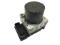 Abs-Pumpe VW Fox 5Z0614117B 0265800468 5Z0907379A 63879