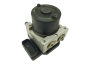 Abs-Pumpe Kia Picanto 58910-07300 BH60103500 Mando 66351