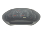 Tacho Kombiinstrument Alfa Romeo 166 156050059 27114