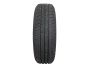 Sommerreifen R15 185/65 Barum Brillantis 2