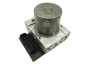 Abs-Pumpe Mercedes Sprinter A0074314612 0265251365 0265951520 66579