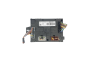 Steuergerät BCM T4 284B15639R A2C86184601 Renault Continental 44421