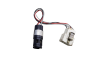 Temperaturgeber AC 9610265080 Peugeot 405
