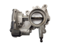Drosselklappe Opel Saab 55564164 5.05692.00 2.0 CDTI GM