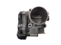 Drosselklappe Renault 8200987453 H8200727648 2.0 2.3 DCI 3563