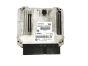 Steuergerät Mini 8519663 0281018991 Bosch 