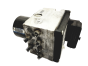 Abs-Pumpe VW Passat B6 3C0614095P 16027001-A TRW