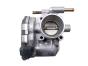 Drosselklappe Opel 24420536 0280750133 Bosch 1952