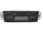 Autoradio MP3 BT USB Renault Trafic 3 Vivaro B 281153574R 93452336