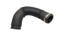 Luftschlauch 0382AZ 1.6 HDI Citroen C4 Peugeot 307