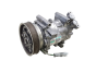 Klimakompressor 8200953359--A SD6V12 1918 Sanden Renault Nissan 1014