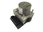 Abs-Pumpe Fiat 500 51953230 0265952170 Bosch 61174